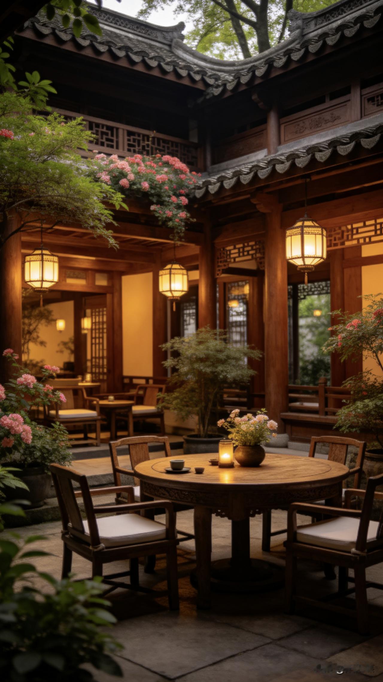 受益匪浅的一句话：所有利他的行为，本质上就是为了利己。最简单且成本最低的是语言