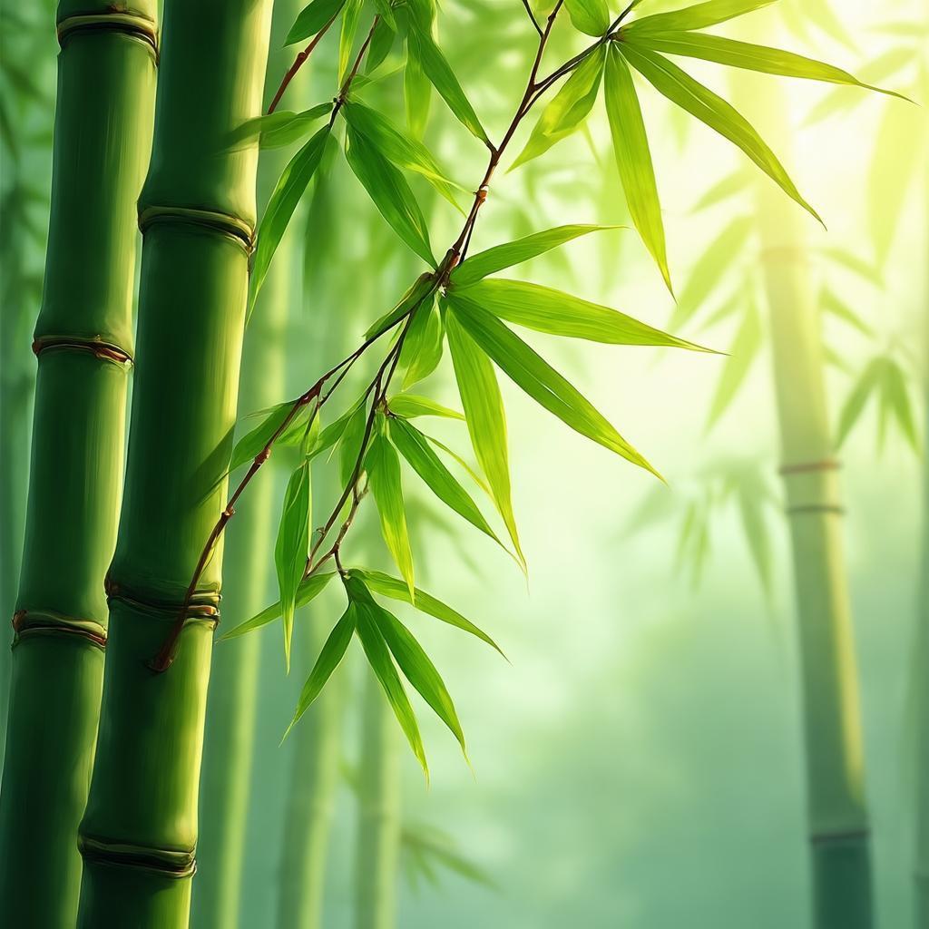 对联可是中国传统文化里的瑰宝，这上联“松叶竹叶叶叶翠”挺妙的，用了顶针的手法，读