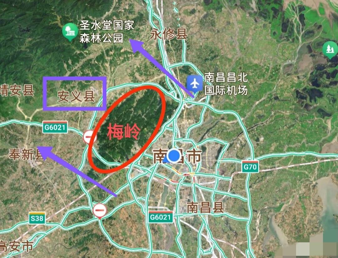 把高校放在共青城不知道是哪个大聪明想的[笑着哭]揽山入城的进度太慢，原因是强