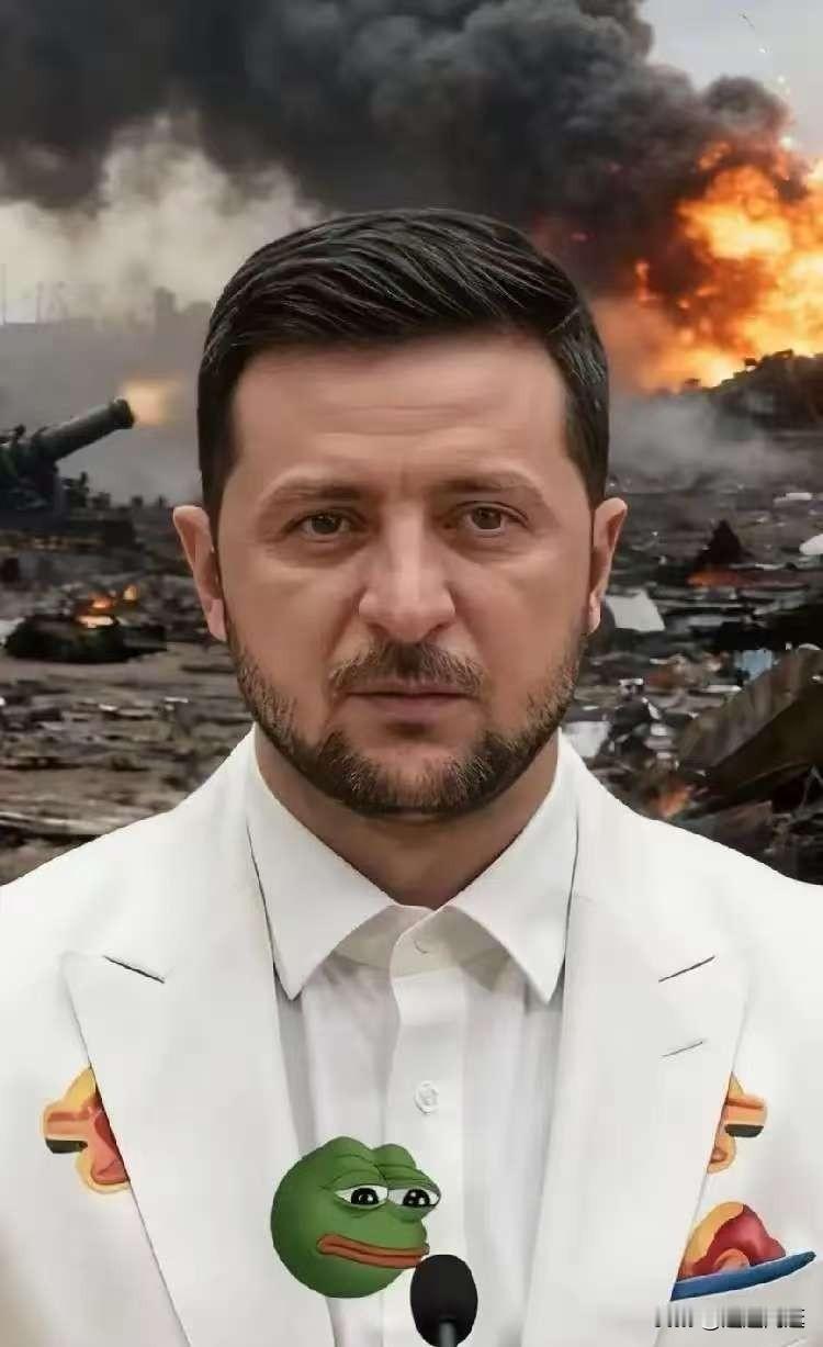 乌克兰消息！12月5日，乌克兰总参谋部宣布，其武装部队在当天凌晨成功袭击了俄