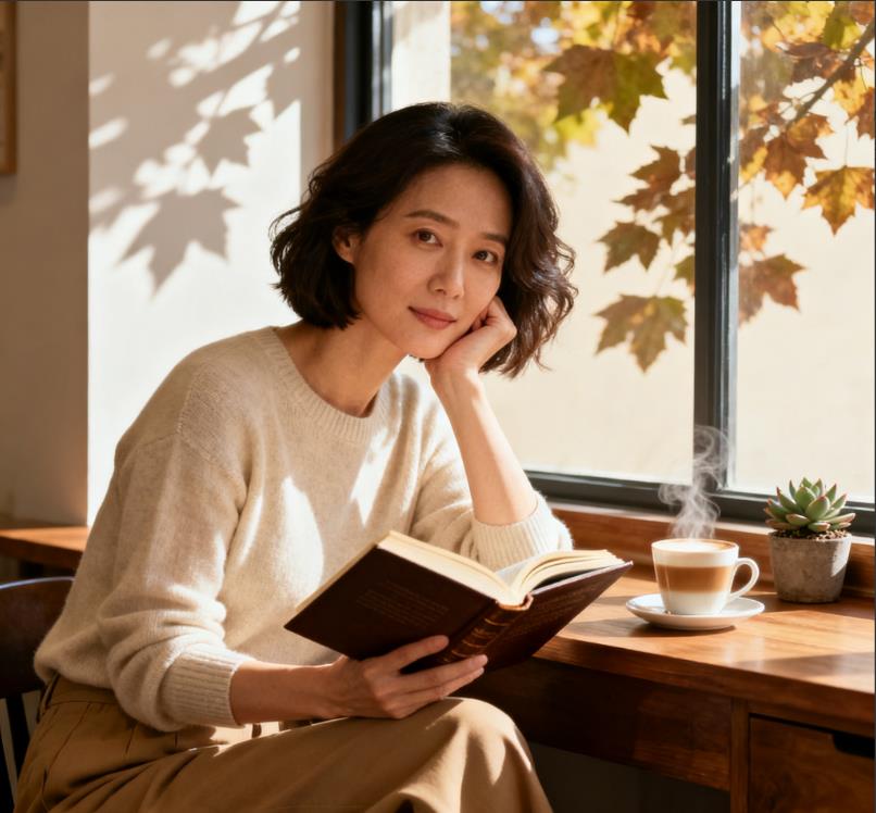 女孩远嫁值得吗，特别是为了爱情多数人都后悔最后生活和爱情是两回事爱情是两