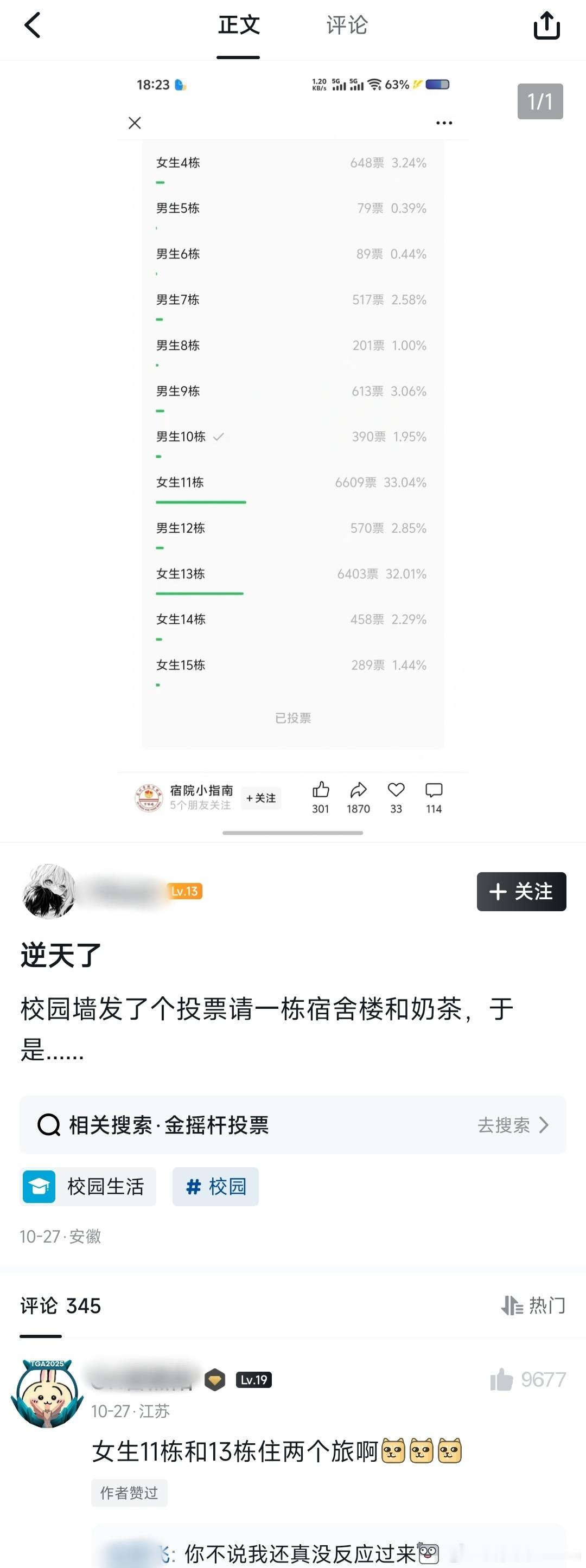 刷票，刷数据，见怪不怪了