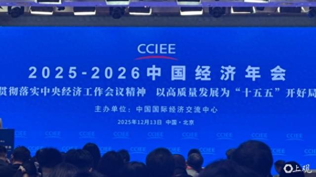 中央财办: 明年将根据形势变化出台实施增量政策