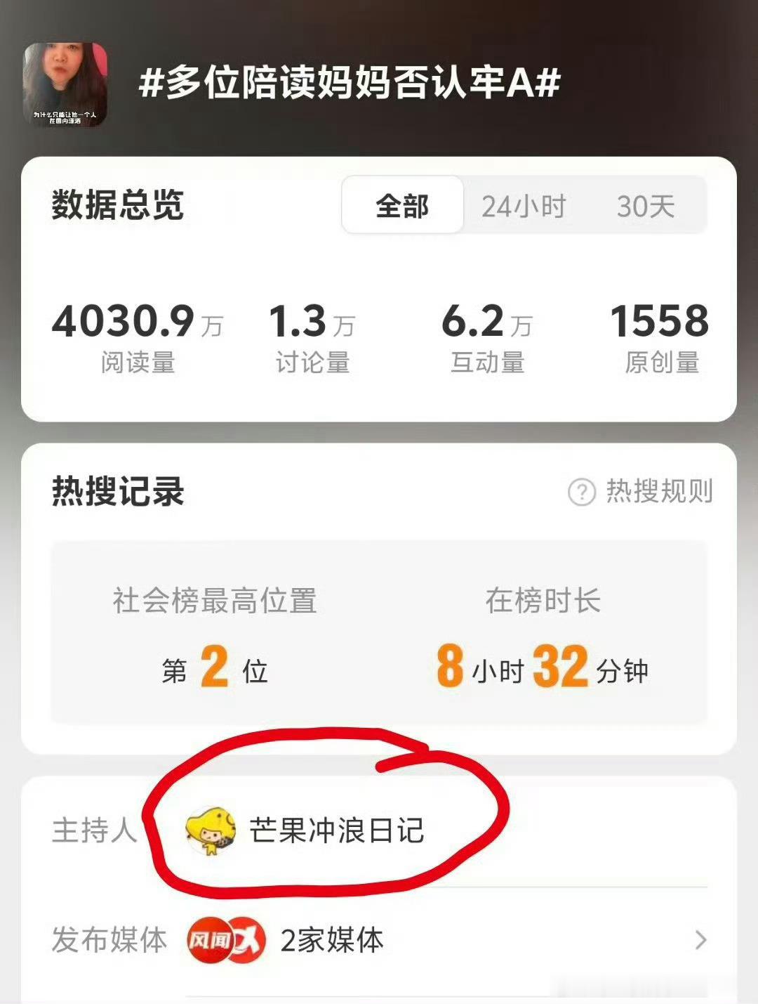 网友要求牢A拿出证据桂哥评：我说怎么会出现这种话题词，这种号要搞牢A，要网曝牢