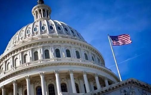 不管美国是否愿意承认，都不得不面对一个现实，那就是已经输掉了对伊战争！目前世界