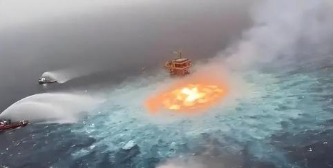 泽连斯基硬撑之际，中国发现惊天大瓜，足以让乌克兰永无翻身之日当地时间12月18