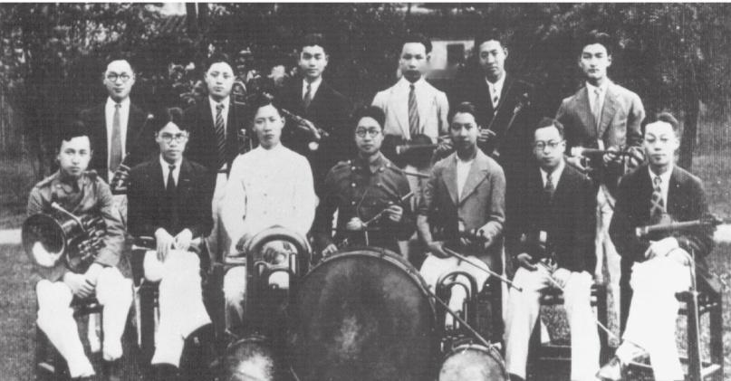 缅怀钱学森——Nothingisfinal雷文明2025年10月31日星