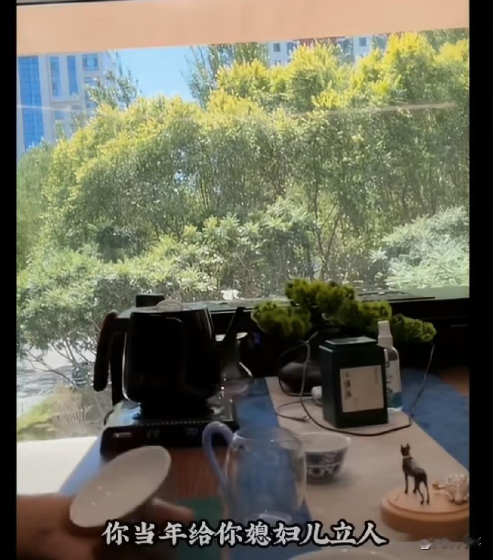 T佑吐槽不愿拆穿巴扎黑！寻思寻思我也挺憋气，你