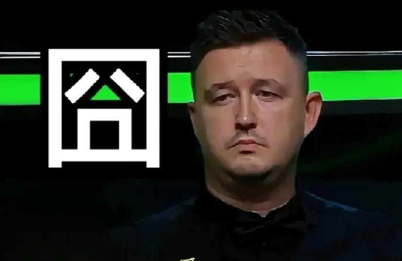 毫无疑问，本届世锦赛，最囧的球员就是囧哥--凯伦·威尔逊。球迷