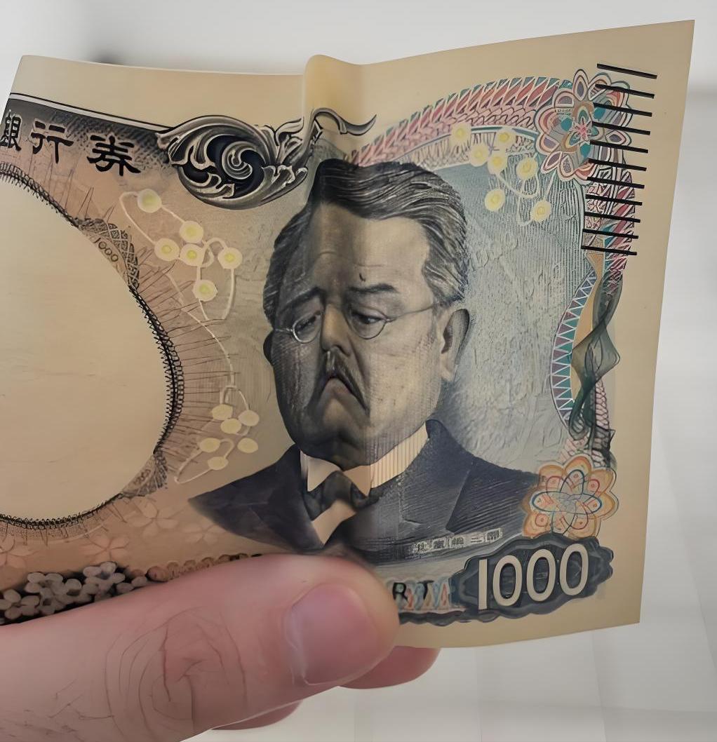 日本汇率干预“杀手锏”用尽，160关口要成新常态了？4月30日，日本政府和央