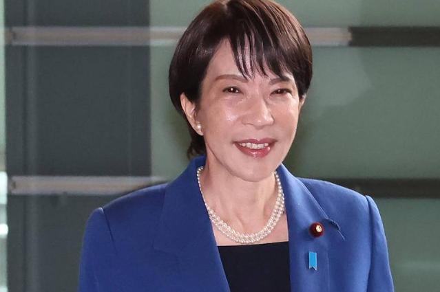 谁能想到，平时在国际舞台上上蹿下跳、跟着美国后面亦步亦趋的日本，这回是真的踢到铁