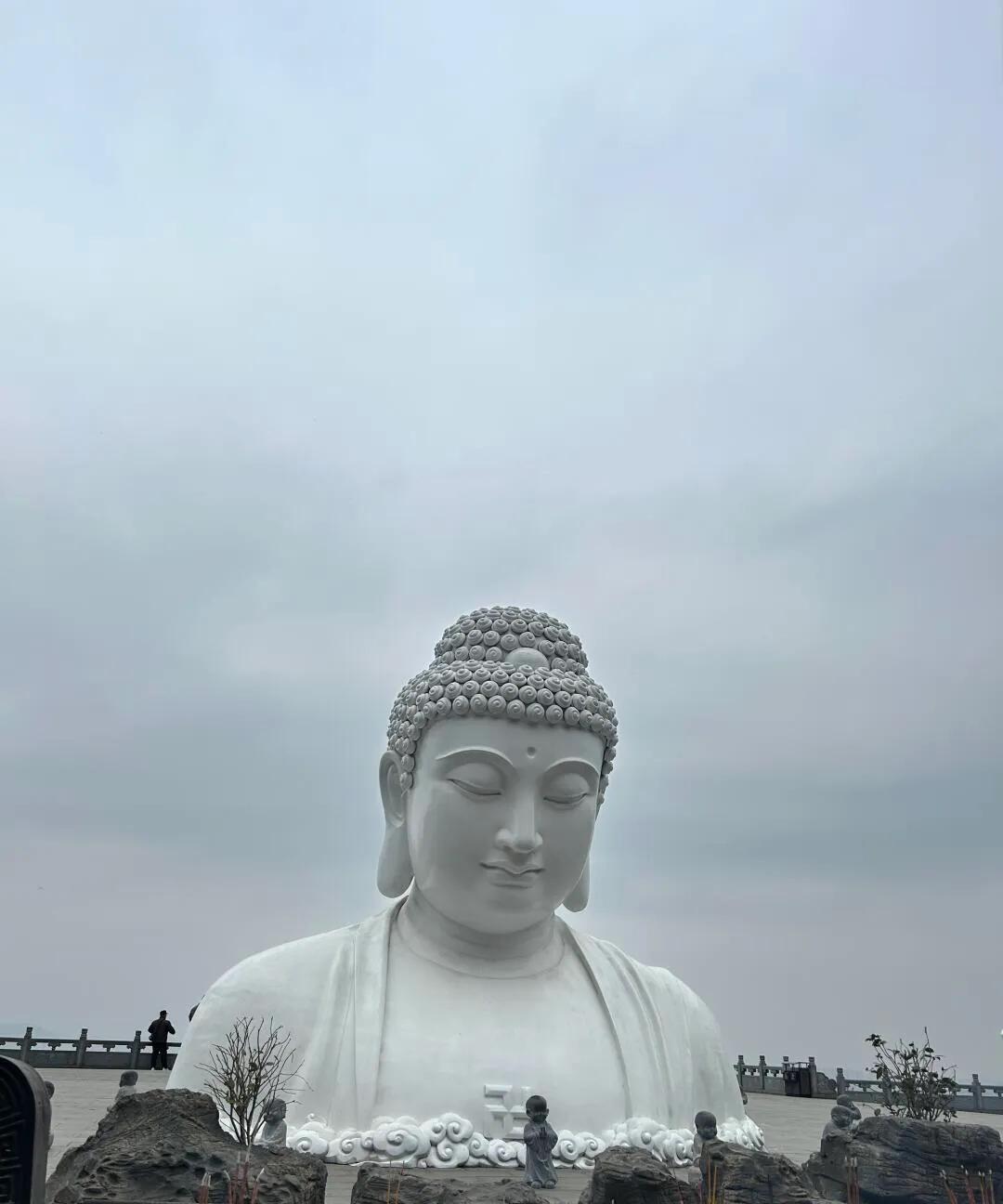 婚外情会有什么下场？算了二十多年的命，告诉你个真相你别不信。其实一个人在婚姻中