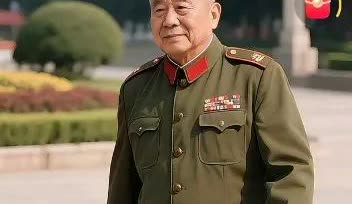 人要是各方面都优秀，那真的是魅力无限。就像有些人，才华横溢得像个宝藏，每次接触都