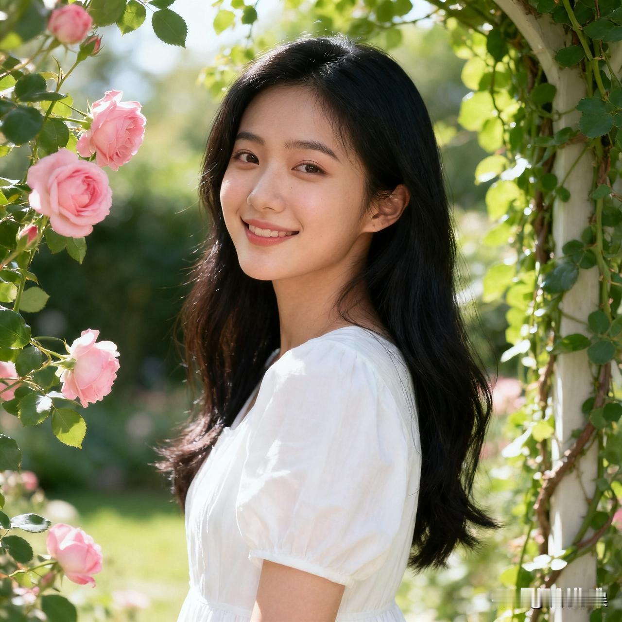 未婚同居6年，还能算是黄花大姑娘吗？女子与大学男友同居了6年，后来分手了，又经