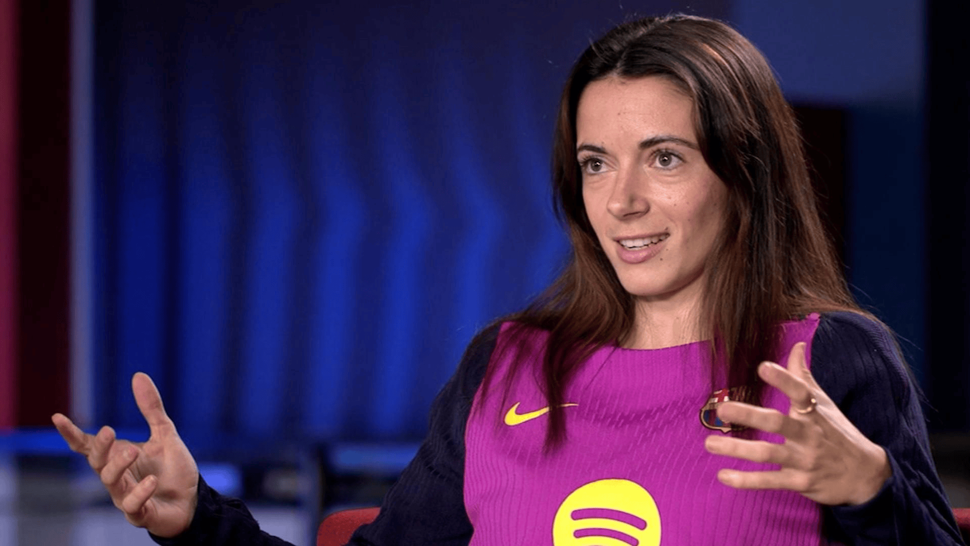 邦马蒂谈骨折伤情: 计划四月复训;受伤让我放松和思考