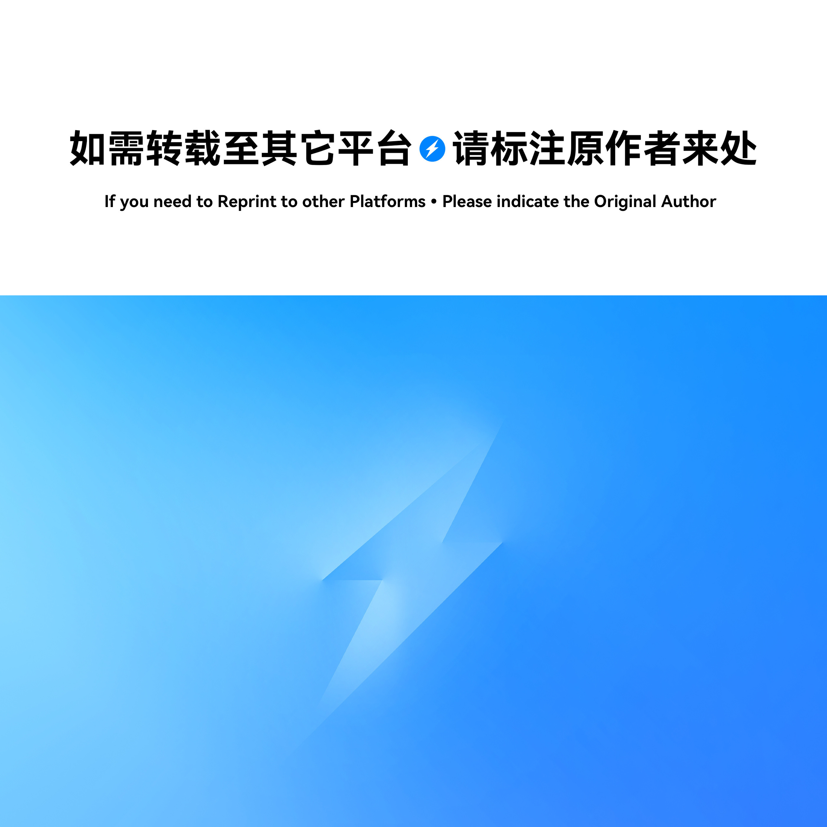 小米澎湃OS4｜内置壁纸在红米K100Pro系列发布后，在线上发布澎湃OS4主打新材质【柔光玻璃】，