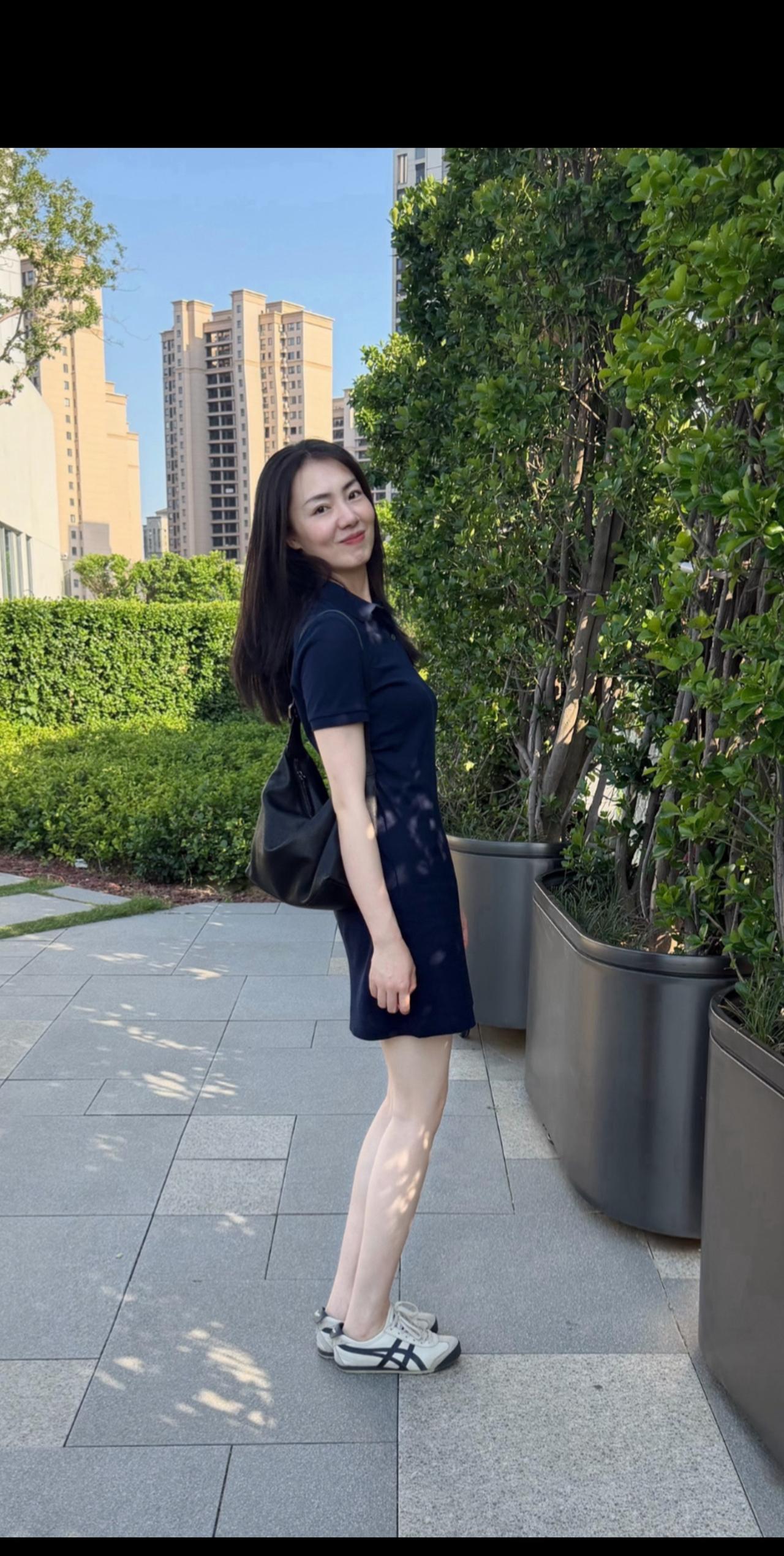 使唐僧成为唐僧的，不是经书，是那条取经的路。