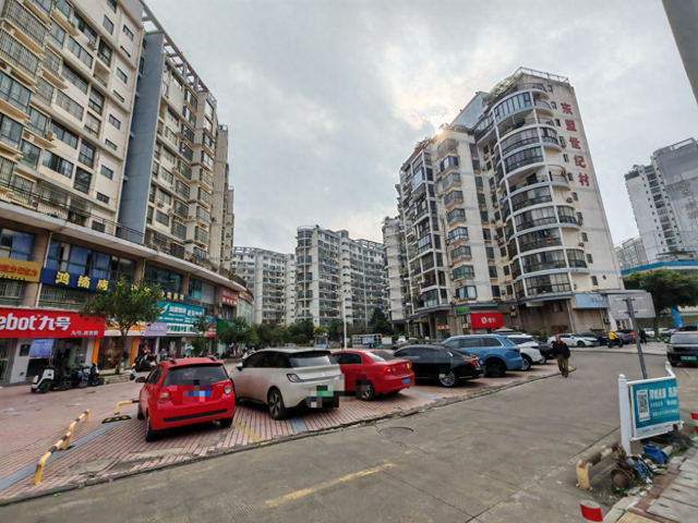 广西一小区业主状告业委会及物管方, 要求公布公共账目, 法院终审判了!