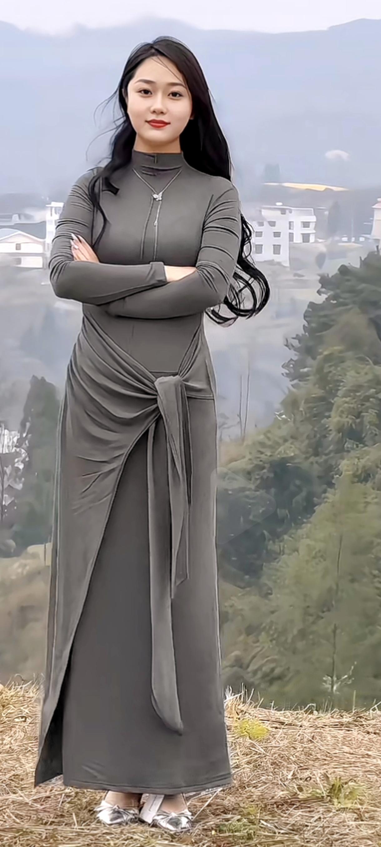 快来欣赏一下精美壁纸