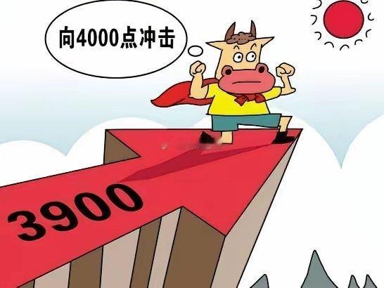 今天是9月19日，星期六，先把下周一的行情预判给到大家，下周一就不出早评了。周五