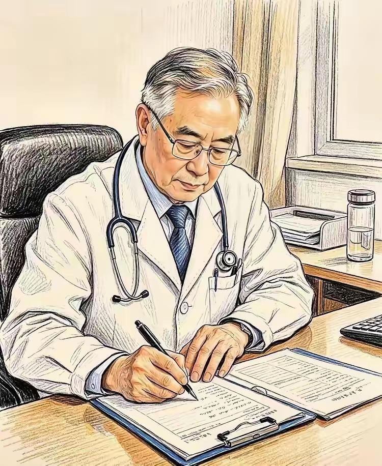 一位主任医师说：任何人走时，都会很痛苦，心脏停止跳动，呼吸够不上气儿，这时是非