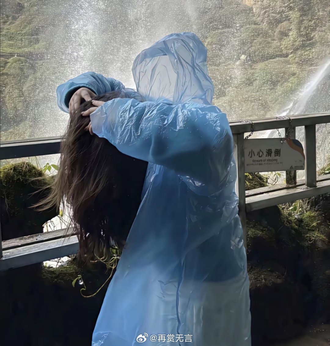 这真是摄影界的鬼才啊！适合去拍恐怖电影！