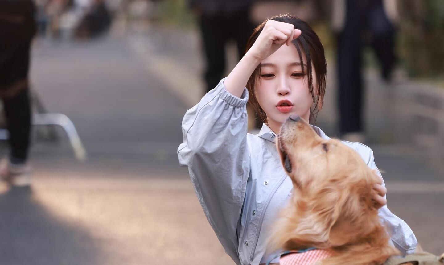 突如其来的姜暮物料虞书欣好萌