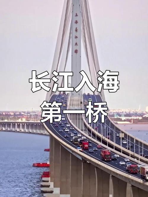 今明两天，超14万辆车将经长江隧桥涌入上海，瞬时峰值或超每小时4000辆！崇明、