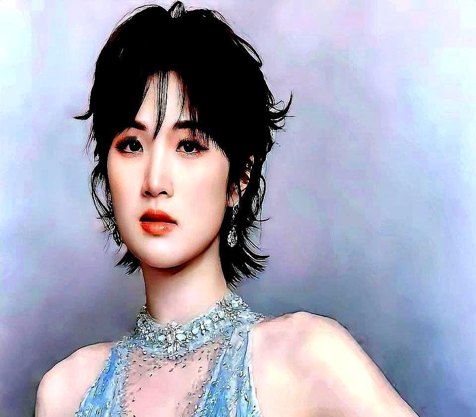 “你家是不是你爸说了算？”宁静一句话把姚安娜钉在“拼爹”靶心。她秒回：