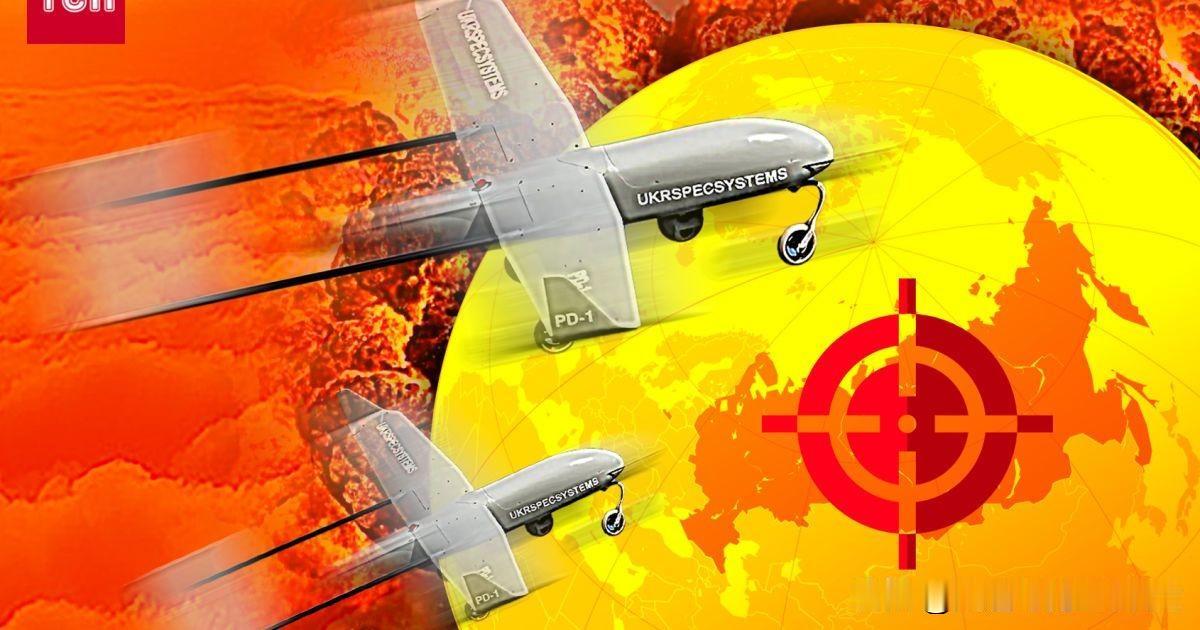 俄罗斯已失去对炼油厂的保护：专家列举成功袭击的三大原因【摘要：俄罗斯防空导