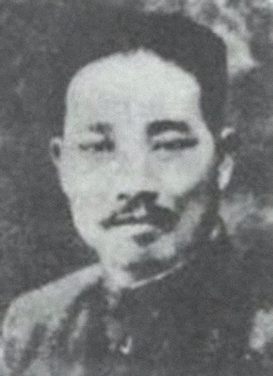 徐向前严厉批评妇女独立团政委，明确指出那是战斗队而不是妻子预备队，坚决反对男女混