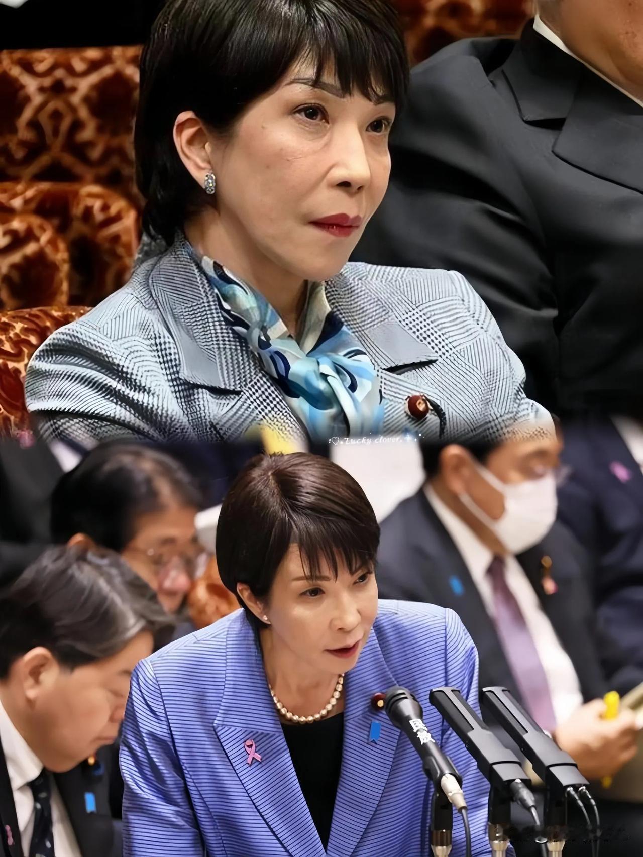 几百张商务舱机票，连带着早已备好的精美PPT，一夜之间全凉了。日本这个号称“