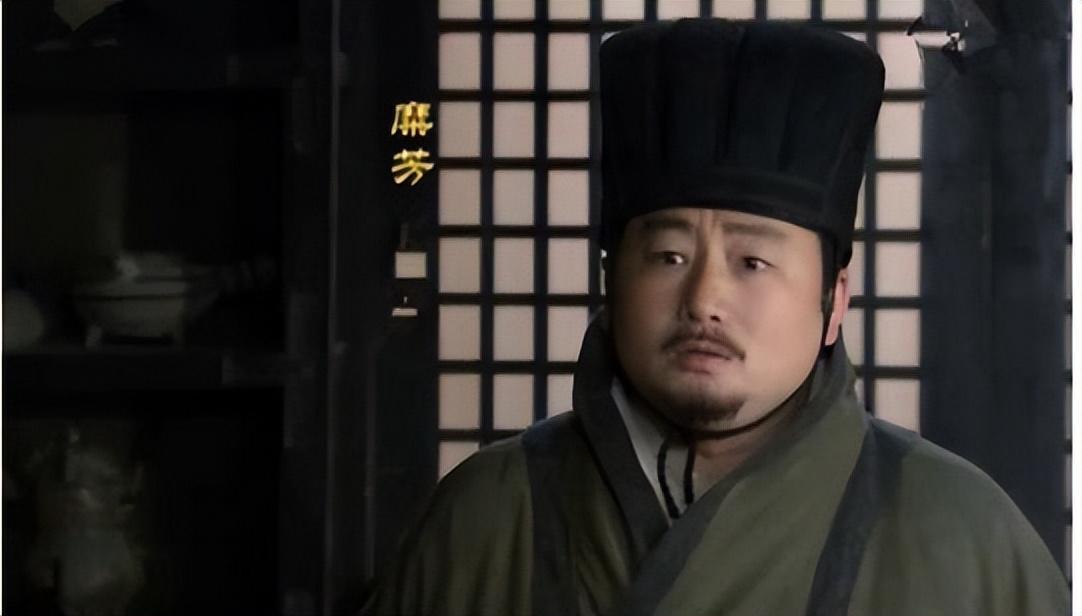 糜芳把荆州卖给吕蒙，他到底为什么这么做?提起糜芳，不少三国迷都恨得牙痒痒，觉