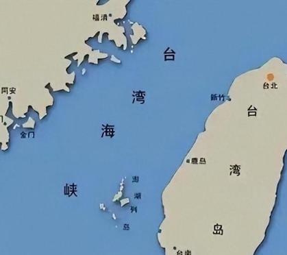 台军将士将面临的尴尬：若你抵抗人民解放军收复台湾，被打死了你算谁家的烈士