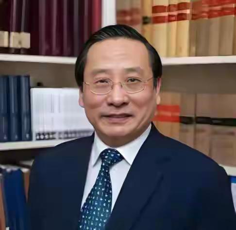 顶不住了，谁来管管高志凯？最近一段时间，高志凯怼天怼地、怼东怼西，怼得一些国家