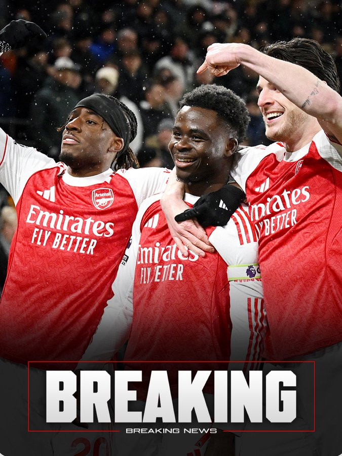 英格兰队8人退出集训据罗马诺报道，德克兰·赖斯、和布卡约·萨卡离开英格兰训练营