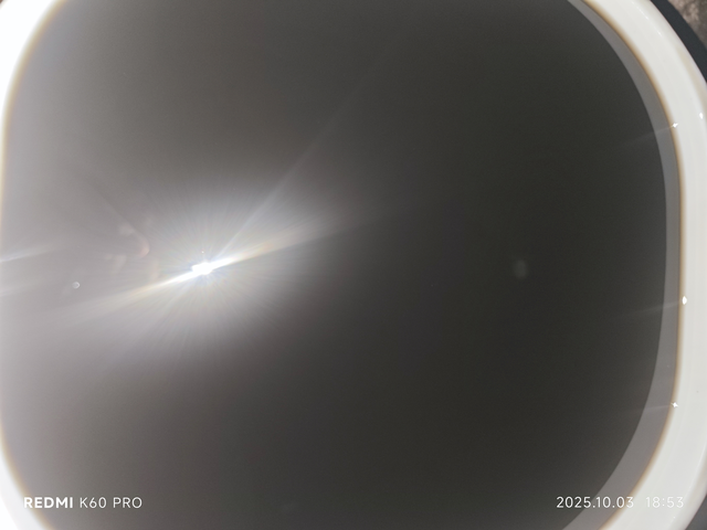 别克威朗procvt变速箱油换油车子2年3w多公里了，平时开车比较猛，喜欢开快