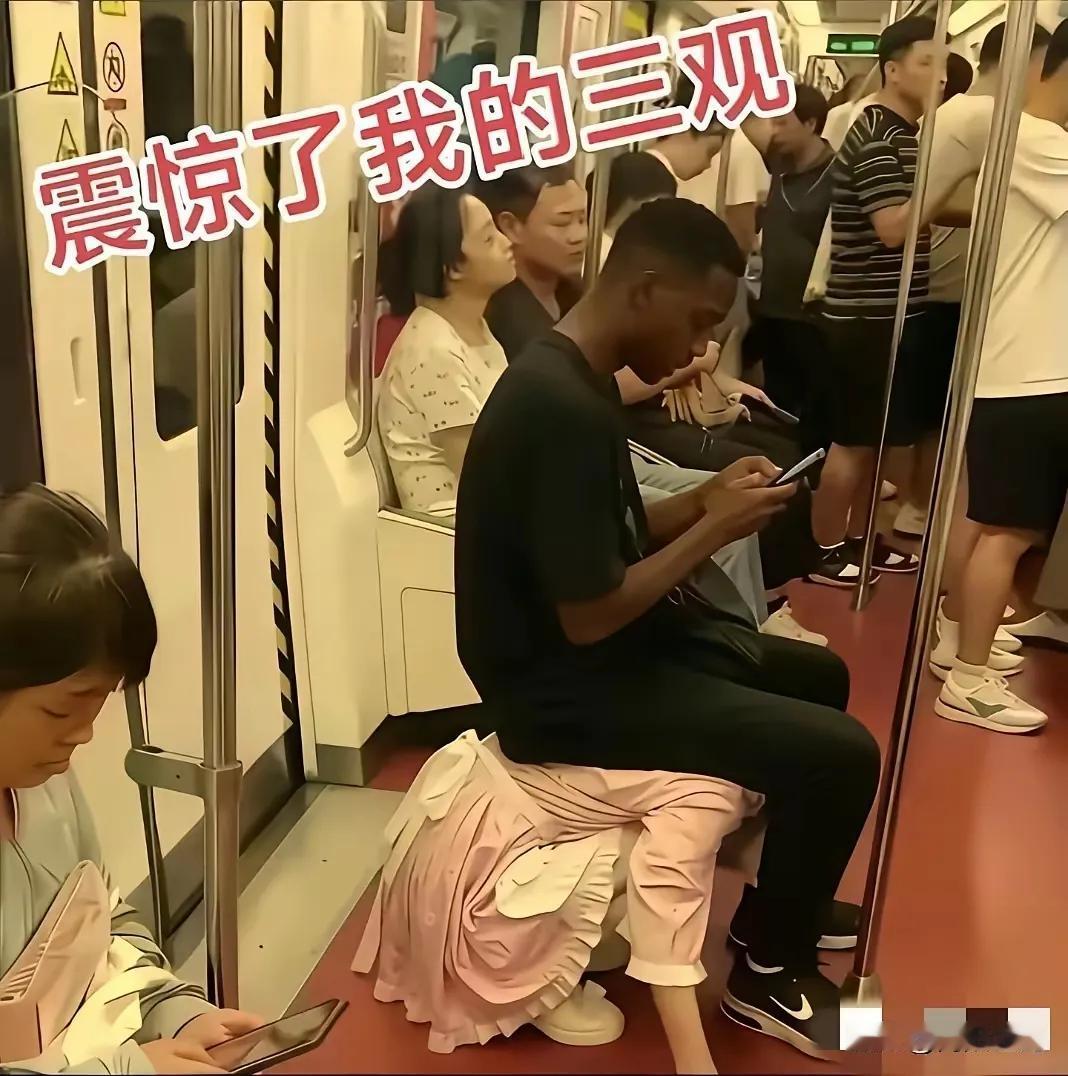 希望是Aⅰ[祈祷][祈祷][祈祷]