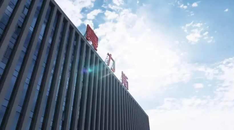 当初广汽11:0的投票，将一个半死不活的面包车公司一举送上中国财富500强，而赛
