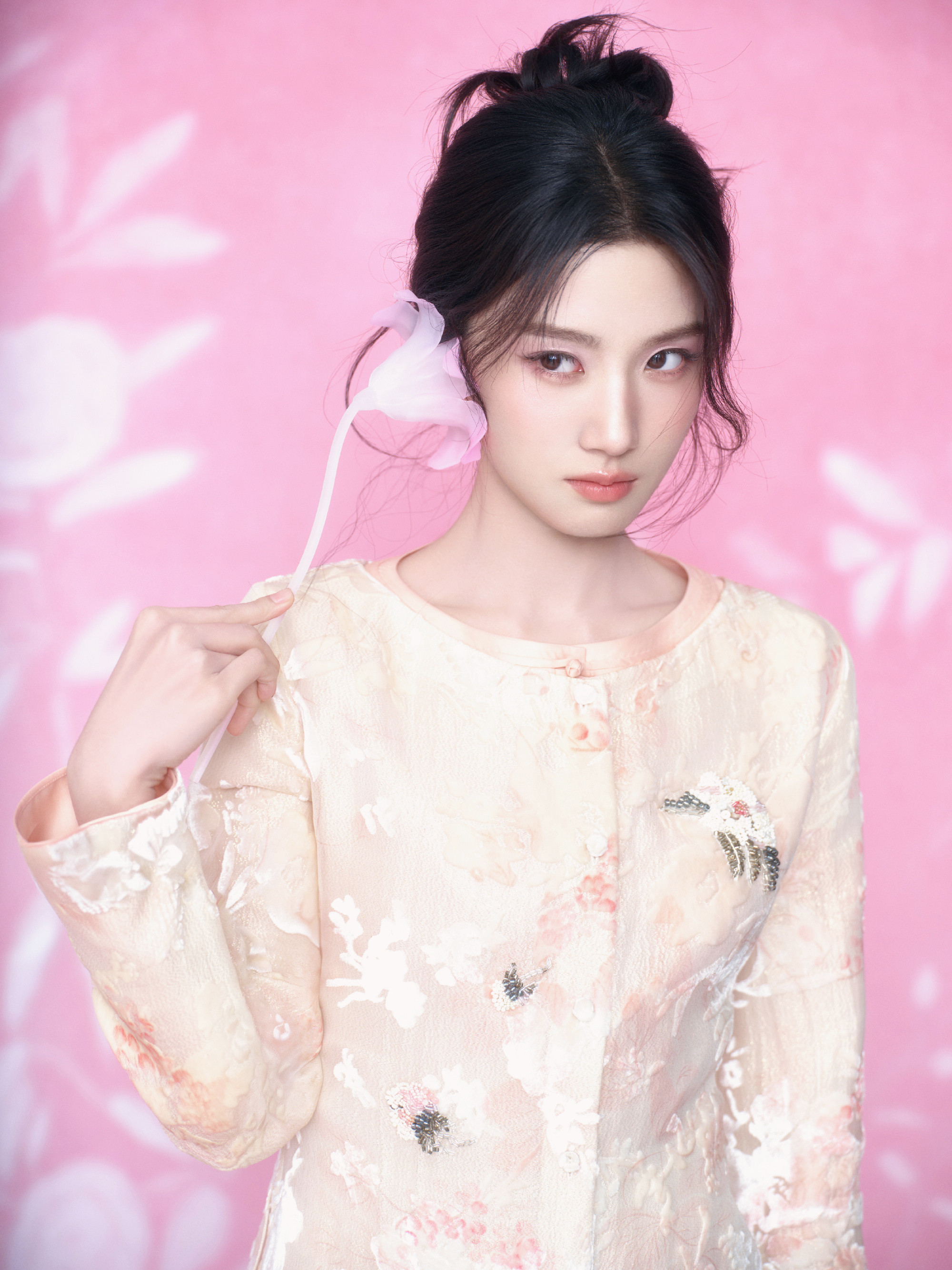 卢昱晓卢昱晓卢昱晓