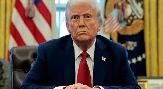 美军在波多黎各开展行动，打着“打击拉美贩毒集团”的幌子，实则意图明显。路透社报道