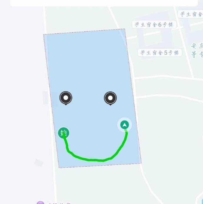 算了你肯定觉得没意思