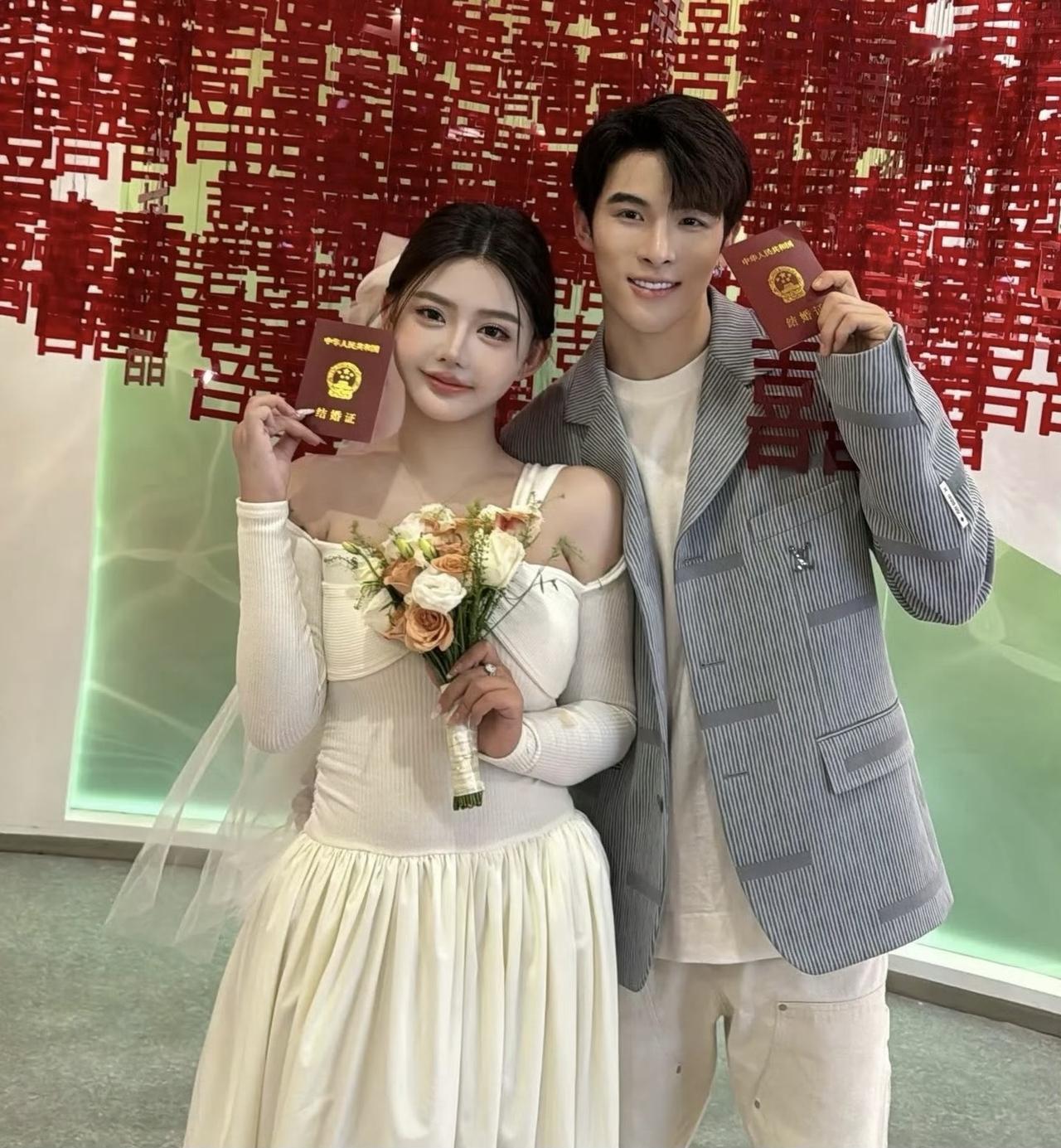 如果韩安冉再次离婚，就是第三次离婚了，据知情人透露，韩安冉这次要跟宋浩然离婚是因