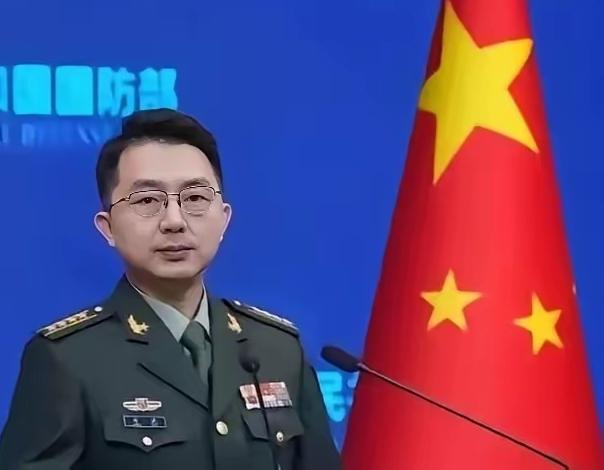 直接摊牌了！国防部没留任何余地，直接把话挑明了：谁敢把海马斯火箭炮搬上彭湖和东引