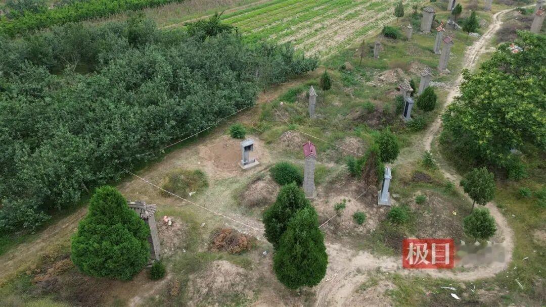“判决死刑！”山西临猗，“10岁男孩被生母继父虐死”案件迎来二审判决，孩子的生母