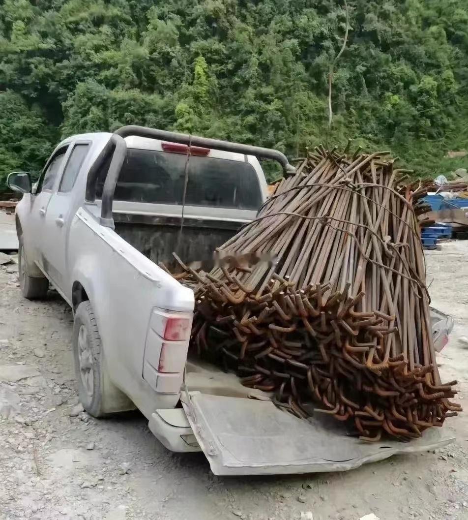 希望皮卡放开之后，遵章守纪的是主旋律！！！海阔试车超话