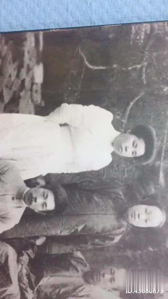 14959866231700482668.jpg?id=0