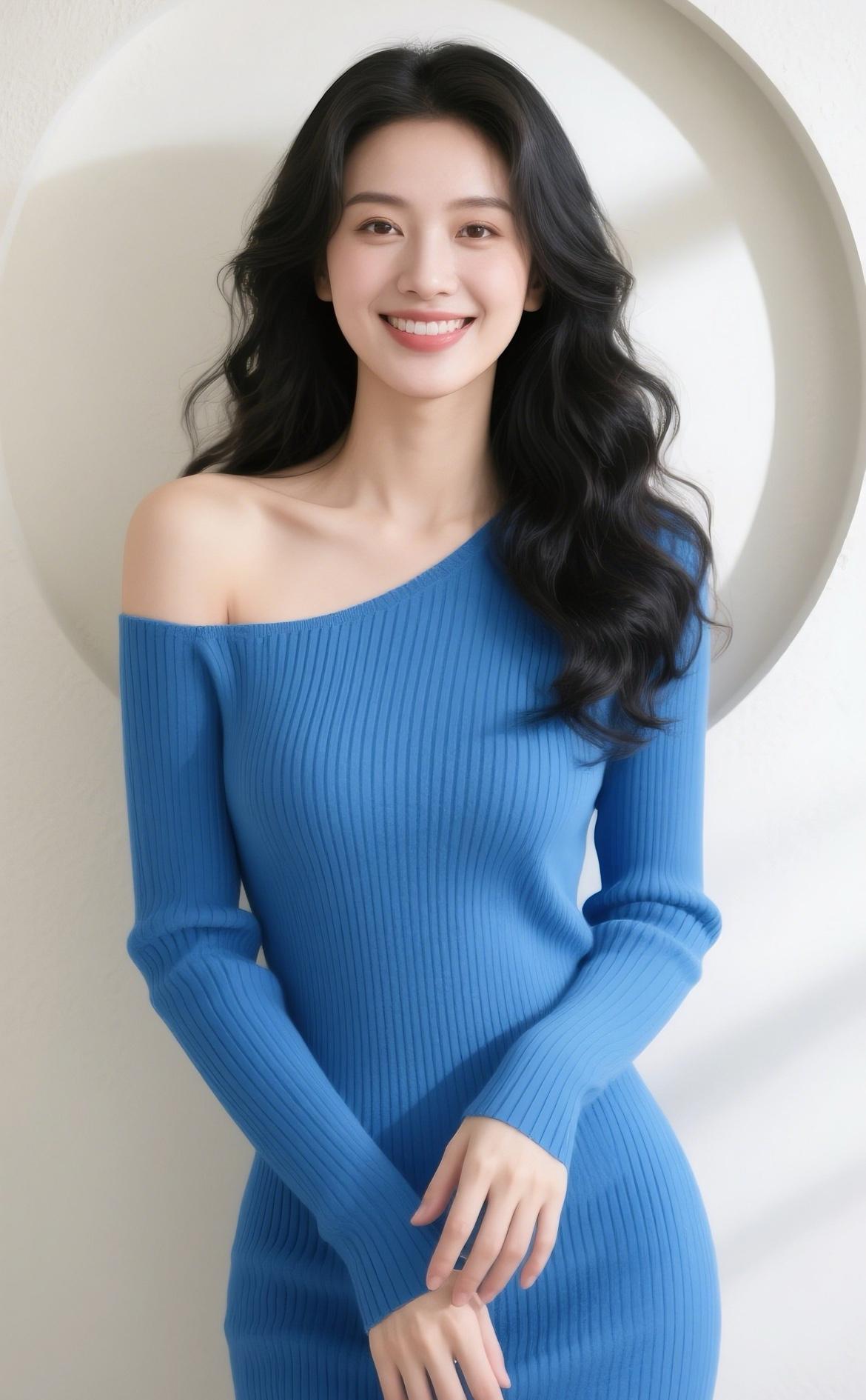 有的时候，一份坚持，换来的不一定是好的结果，可能什么也得不到…但是，没有坚持哪