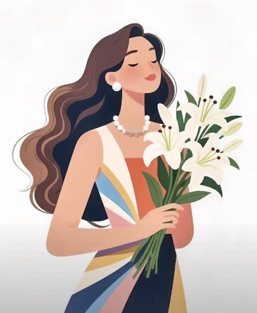 前两天我给我爸打电话问他在哪干啥，他吞吞吐吐不说。逼了半天才知道，表姐萤结婚请了