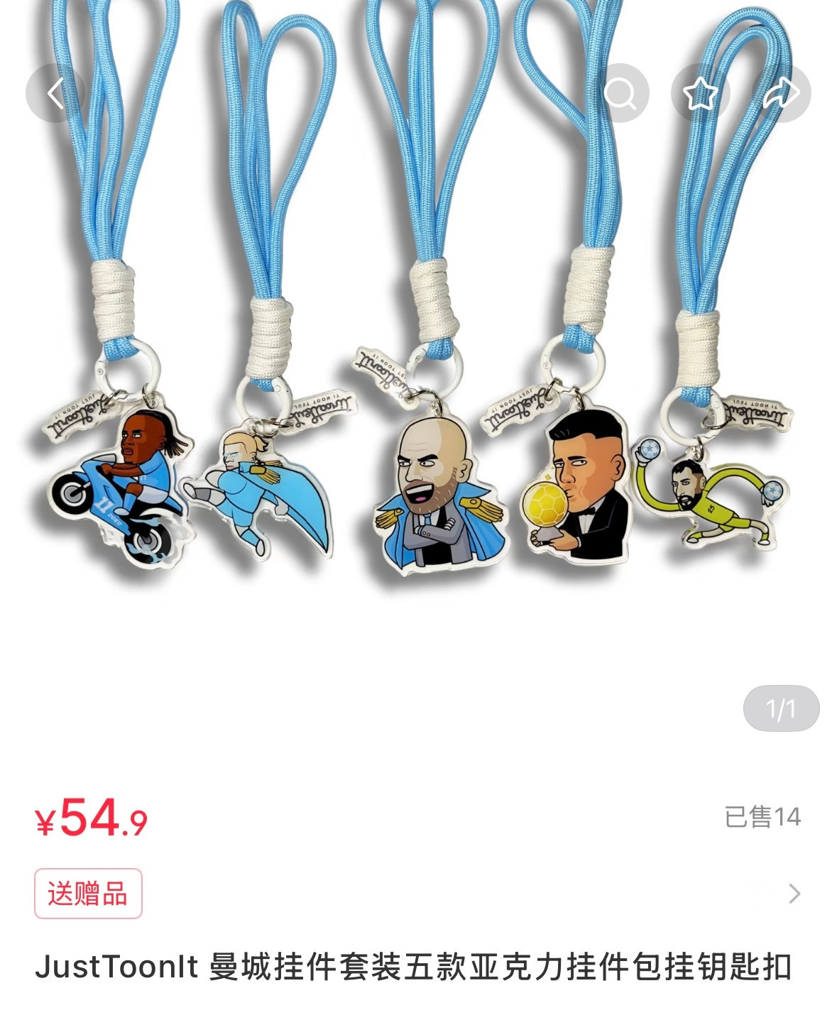 挂件今天下午6:30才上架就已经给中奖的朋友安排上了，大家就等着收件吧～没有中奖